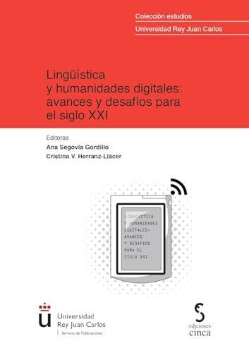 Imagen relacionada