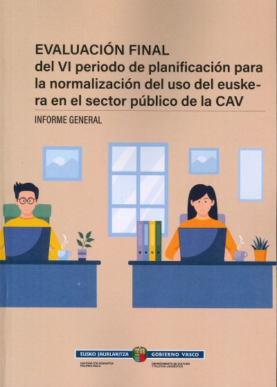 Imagen relacionada