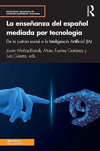 Imagen relacionada