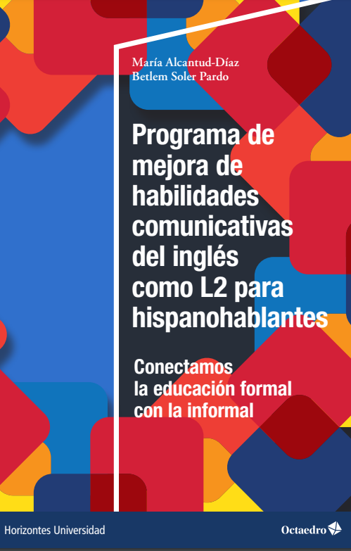 Imagen relacionada