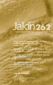 Imagen relacionada