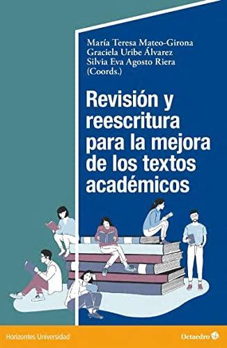 Imagen relacionada