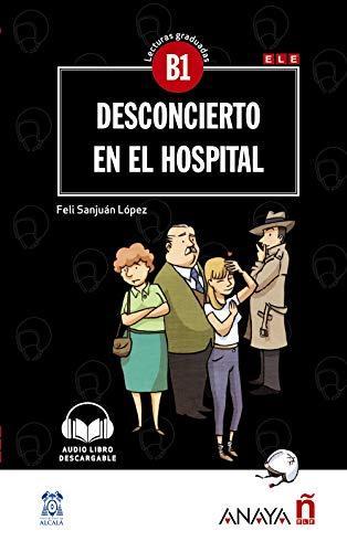 Imagen relacionada