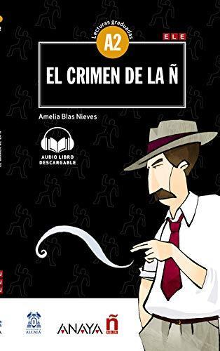 Imagen relacionada