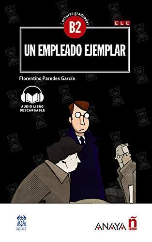 Imagen relacionada