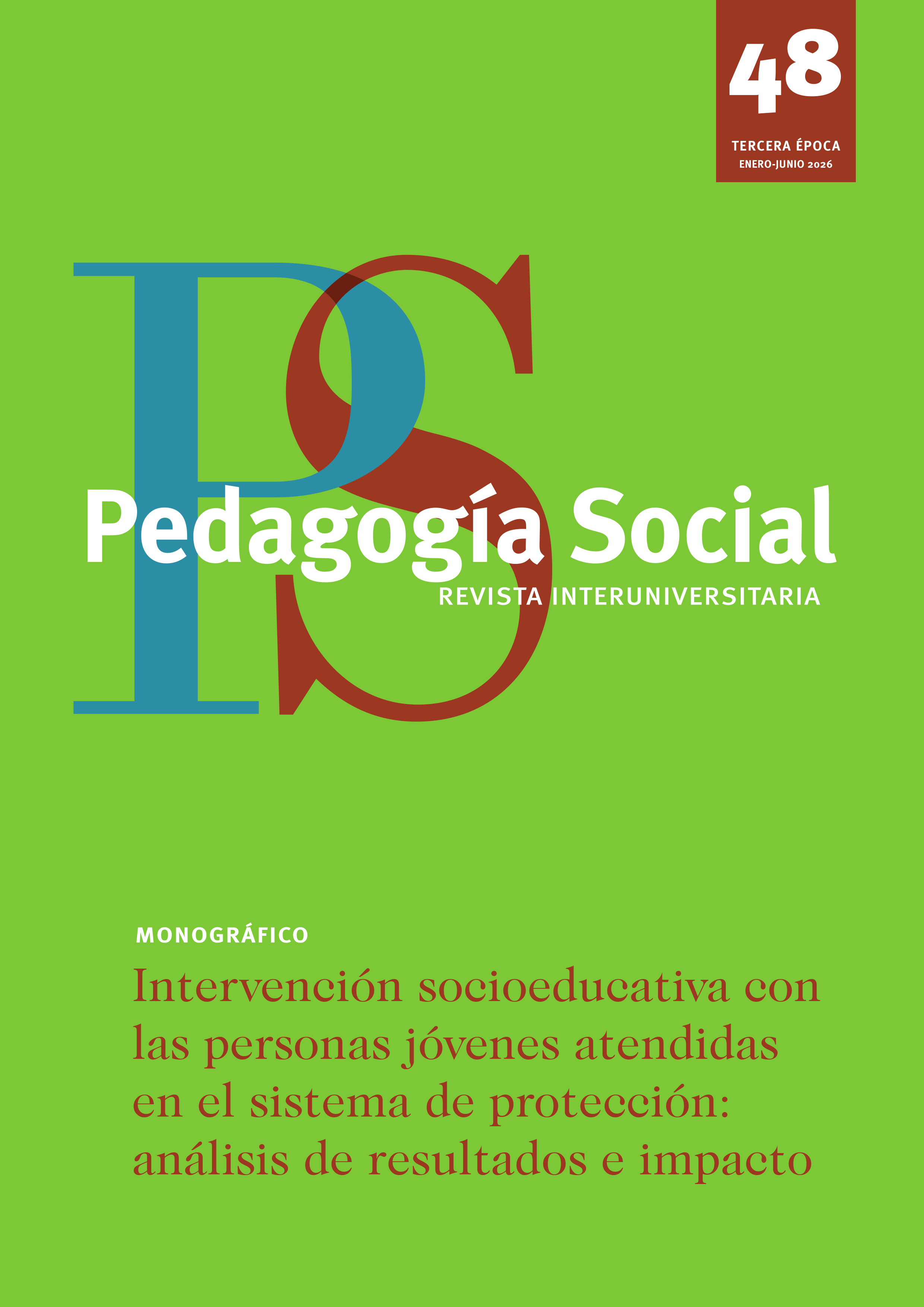 Imagen relacionada
