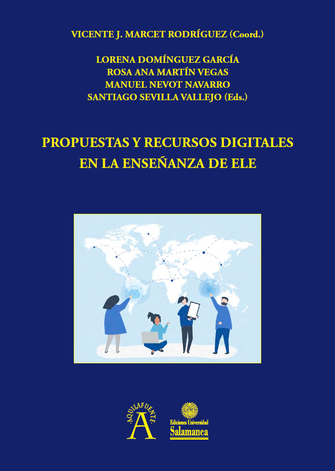 Imagen relacionada
