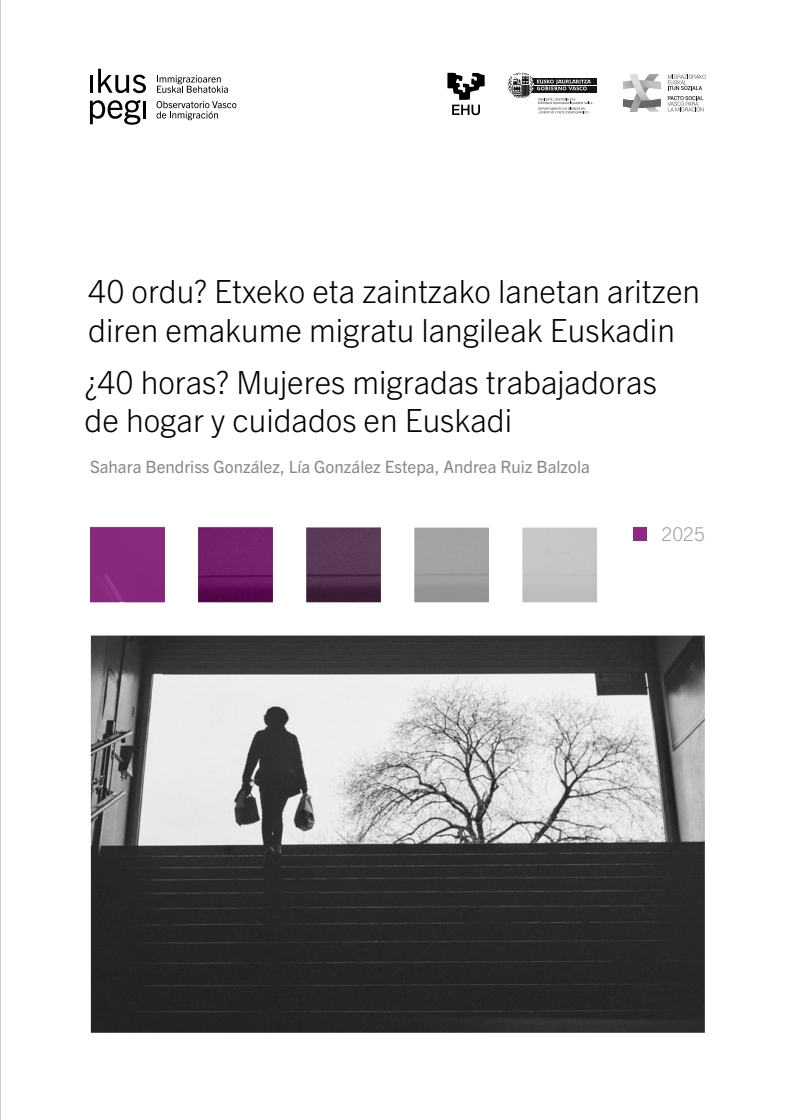 Imagen relacionada