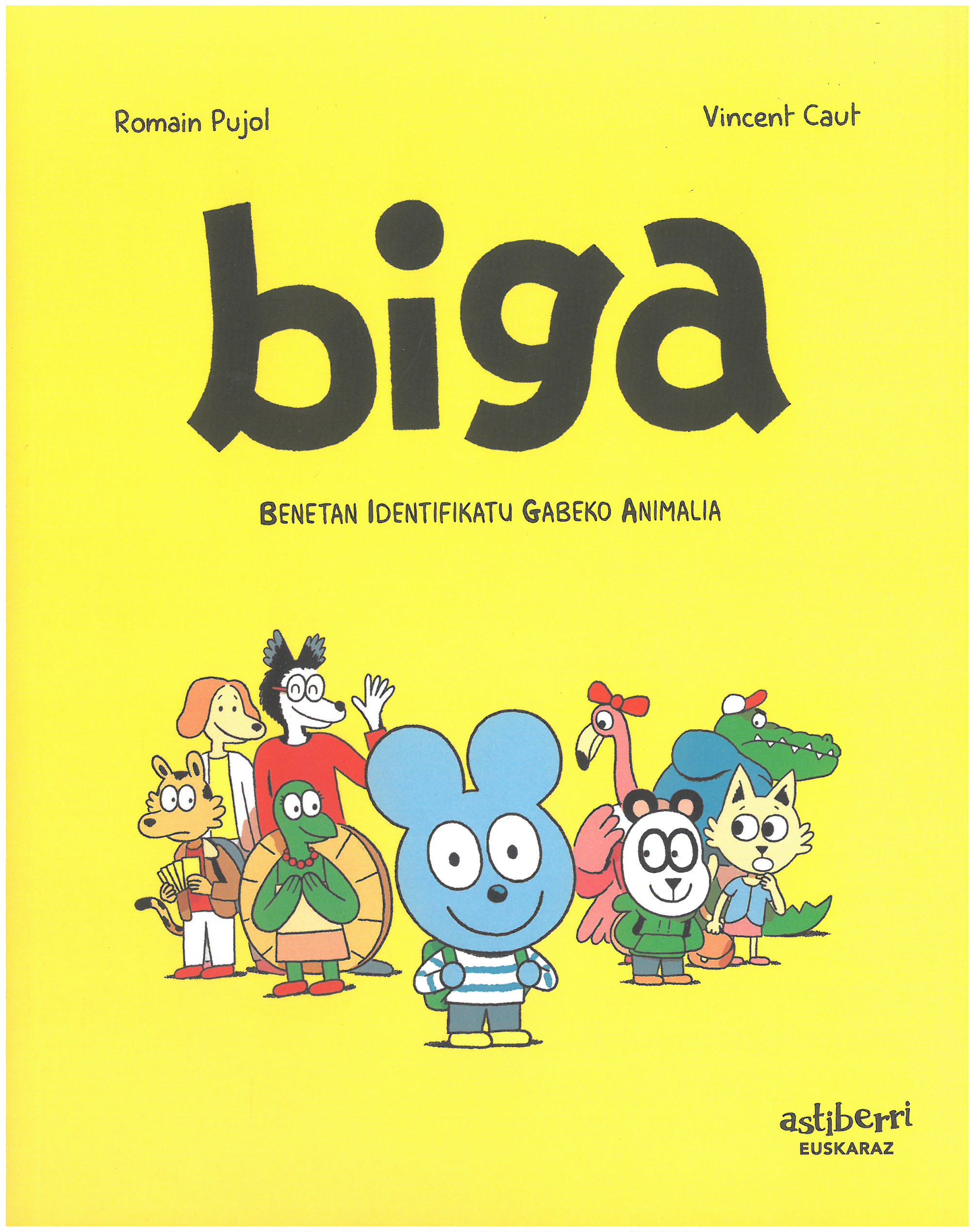 Imagen relacionada