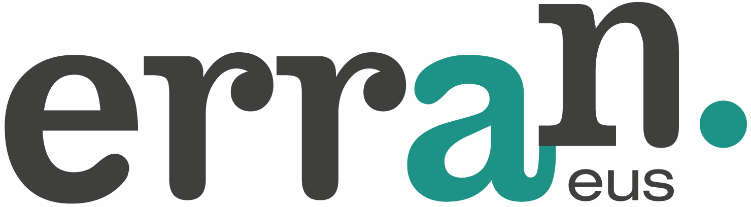 Erran