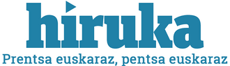 Hiruka