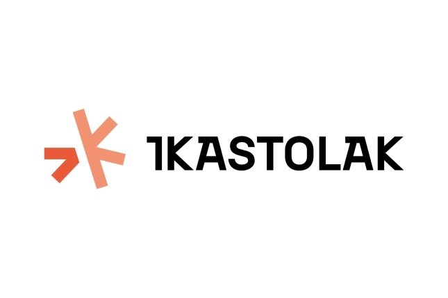 Ikastolak