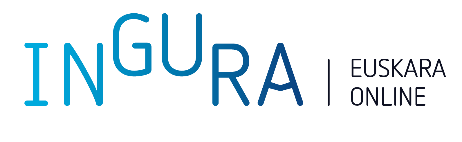 Ingura