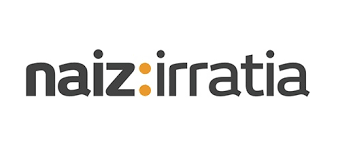 NAIZ irratia
