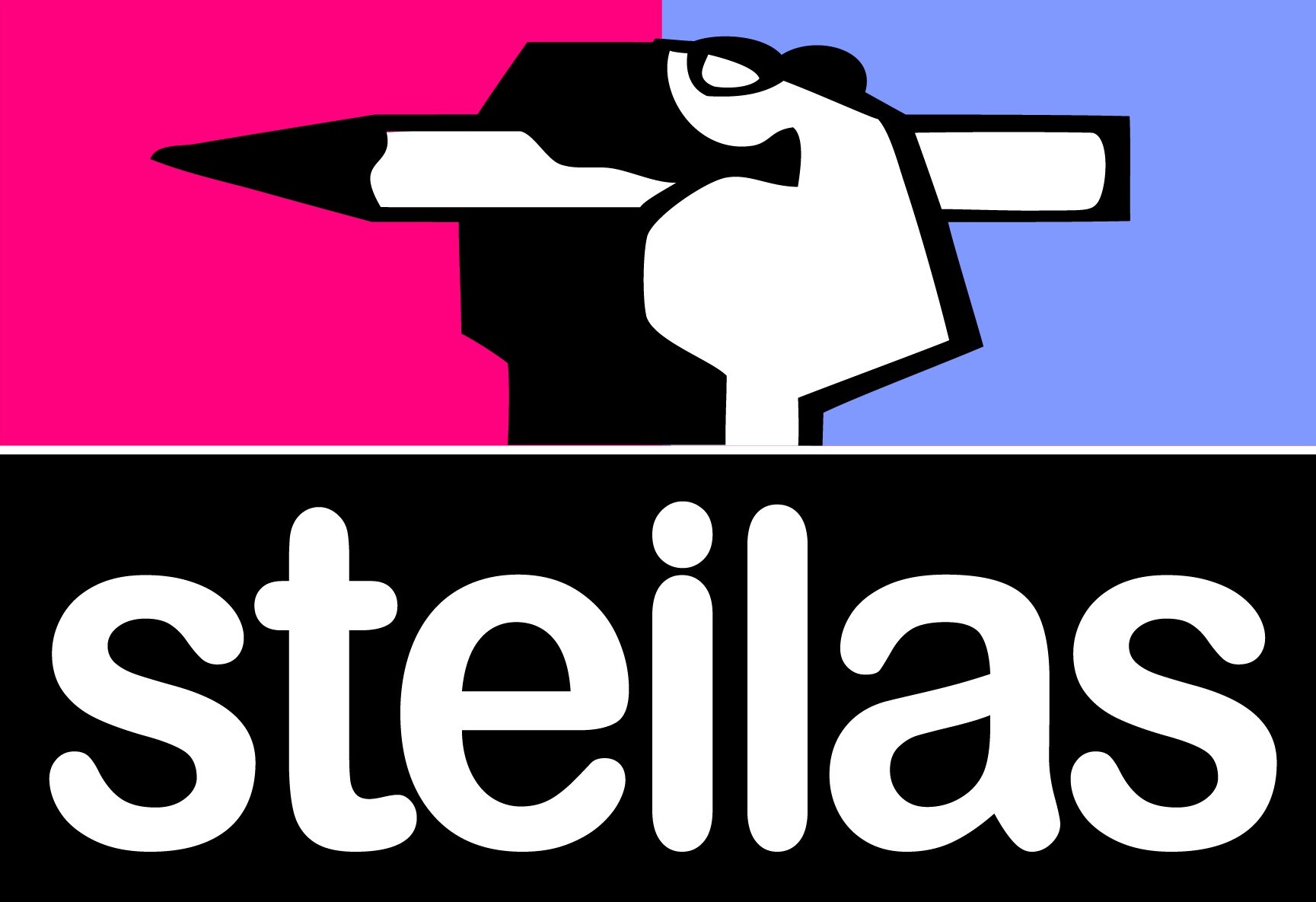 Steilas