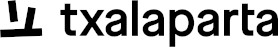 Txalaparta