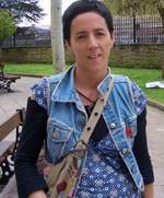 ainhoa
