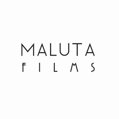 Maluta Films