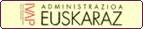 IVAP - Administrazioa Euskaraz