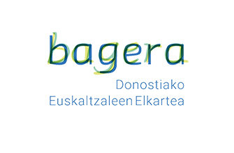 Bagera