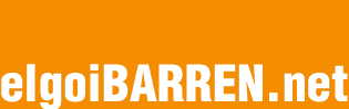 elgoibarren.net