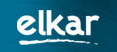 Elkar