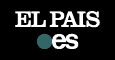 El Pais