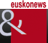 Euskonews
