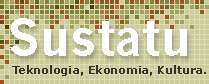Sustatu.com