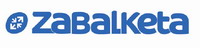 Zabalketa