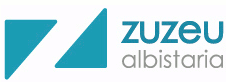 Zuzeu