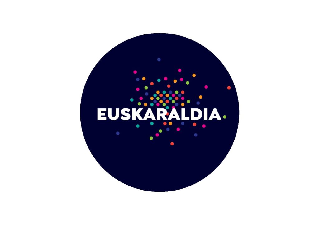 Euskaraldia