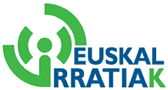 Euskal Irratiak