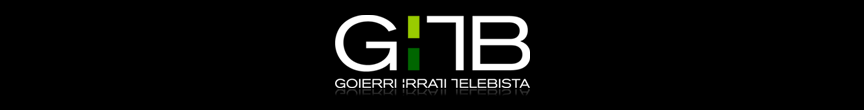 Goierri Irrati Telebista
