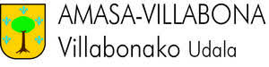Amasa-Villabonako Udala