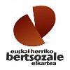 bertsozale.com