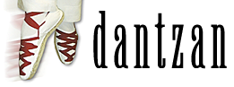 Dantzan