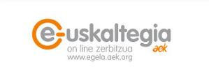 E-uskaltegia