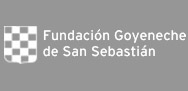 Donostiako Goyeneche Fundazioa