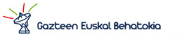 Gazteen Euskal Behatokia