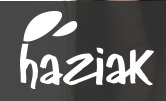 Haziak