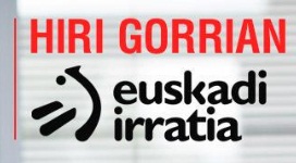 Hiri Gorrian