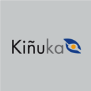 Kiñuka argazkiak