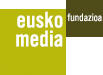 Euskomedia Fundazioa
