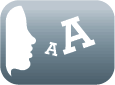 Acceder a Comienza a Hablar