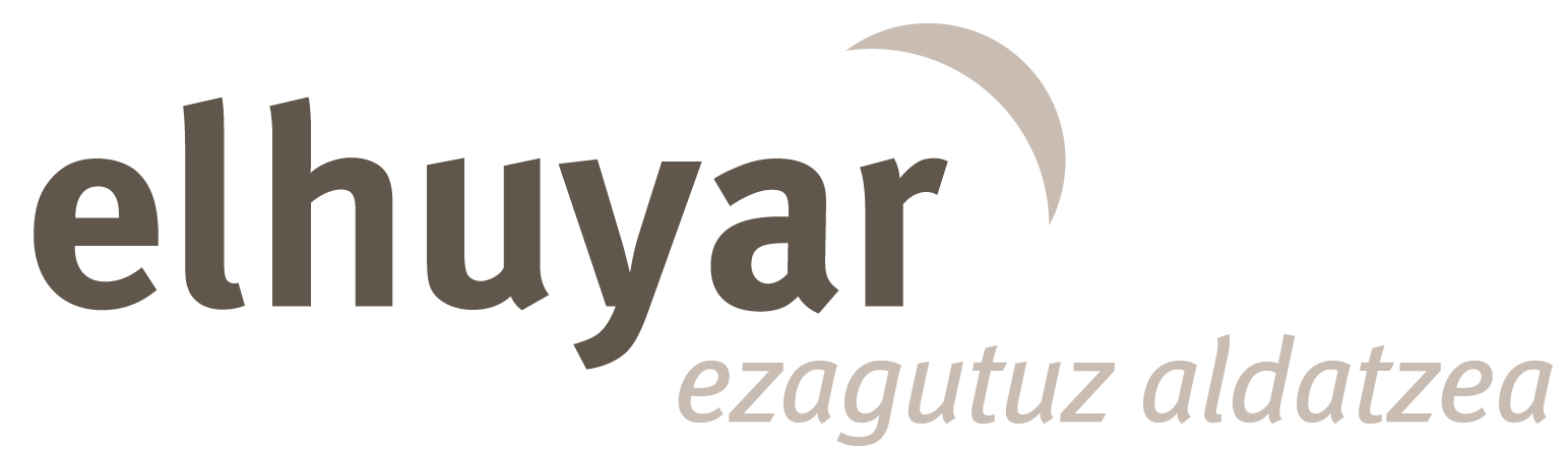 Elhuyar Fundazioa