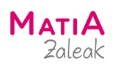 Matia Zaleak